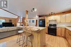 208554 26 HIGHWAY | The Blue Mountains Ontario | Slide Image Eighteen