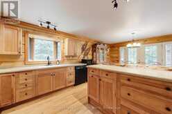 208554 26 HIGHWAY | The Blue Mountains Ontario | Slide Image Nineteen