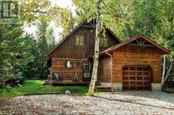 208554 26 HIGHWAY | The Blue Mountains Ontario | Slide Image One