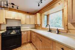 208554 26 HIGHWAY | The Blue Mountains Ontario | Slide Image Twenty-one