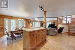 208554 26 HIGHWAY | The Blue Mountains Ontario | Slide Image Twenty-two