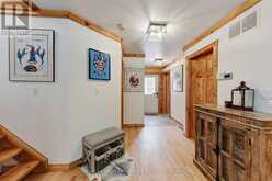 208554 26 HIGHWAY | The Blue Mountains Ontario | Slide Image Twenty-three