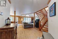 208554 26 HIGHWAY | The Blue Mountains Ontario | Slide Image Twenty-five