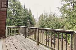 208554 26 HIGHWAY | The Blue Mountains Ontario | Slide Image Twenty-nine
