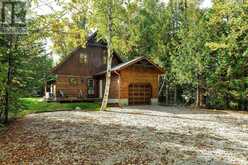 208554 26 HIGHWAY | The Blue Mountains Ontario | Slide Image Two