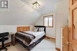 208554 26 HIGHWAY | The Blue Mountains Ontario | Slide Image Thirty
