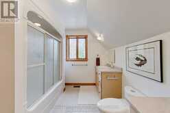 208554 26 HIGHWAY | The Blue Mountains Ontario | Slide Image Thirty-one