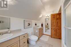 208554 26 HIGHWAY | The Blue Mountains Ontario | Slide Image Thirty-two
