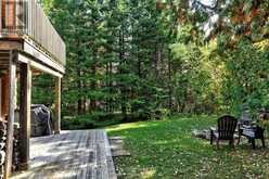 208554 26 HIGHWAY | The Blue Mountains Ontario | Slide Image Thirty-five