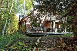 208554 26 HIGHWAY | The Blue Mountains Ontario | Slide Image Thirty-six