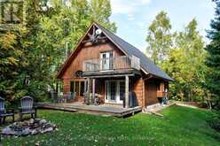208554 26 HIGHWAY | The Blue Mountains Ontario | Slide Image Three