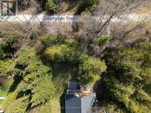 208554 26 HIGHWAY | The Blue Mountains Ontario | Slide Image Forty