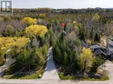 208554 26 HIGHWAY | The Blue Mountains Ontario | Slide Image Forty-one