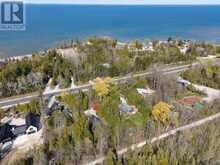208554 26 HIGHWAY | The Blue Mountains Ontario | Slide Image Forty-two