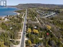 208554 26 HIGHWAY | The Blue Mountains Ontario | Slide Image Four