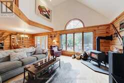 208554 26 HIGHWAY | The Blue Mountains Ontario | Slide Image Eight