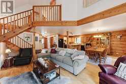 208554 26 HIGHWAY | The Blue Mountains Ontario | Slide Image Nine