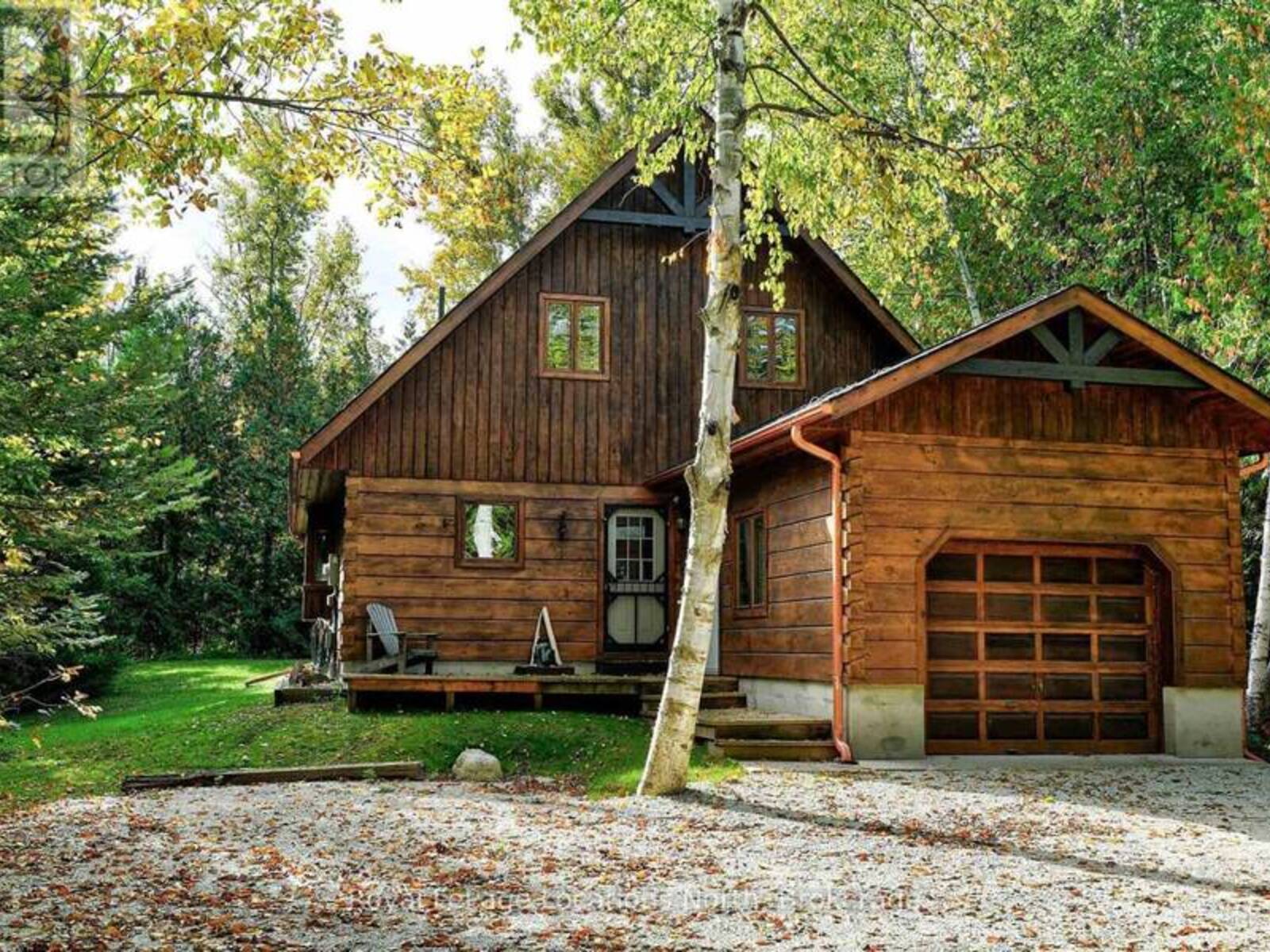 208554 26 HIGHWAY, The Blue Mountains, Ontario N0H 1J0