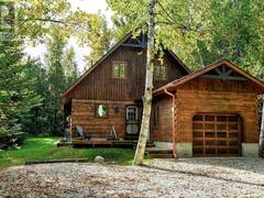 208554 26 HIGHWAY The Blue Mountains Ontario, N0H 1J0