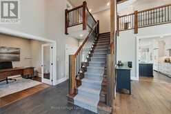113 ASPEN WAY | The Blue Mountains Ontario | Slide Image Ten