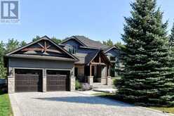 113 ASPEN WAY | The Blue Mountains Ontario | Slide Image One
