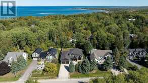 113 ASPEN WAY | The Blue Mountains Ontario | Slide Image Two