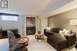 113 ASPEN WAY | The Blue Mountains Ontario | Slide Image Thirty-one