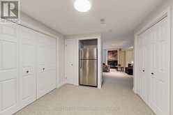 113 ASPEN WAY | The Blue Mountains Ontario | Slide Image Thirty-four