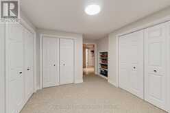 113 ASPEN WAY | The Blue Mountains Ontario | Slide Image Thirty-five