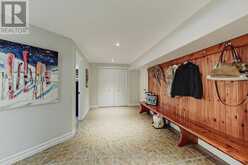 113 ASPEN WAY | The Blue Mountains Ontario | Slide Image Thirty-six