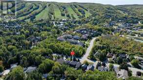 113 ASPEN WAY | The Blue Mountains Ontario | Slide Image Three