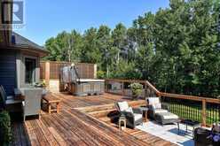 113 ASPEN WAY | The Blue Mountains Ontario | Slide Image Forty-two