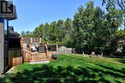 113 ASPEN WAY | The Blue Mountains Ontario | Slide Image Forty-four