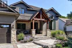 113 ASPEN WAY | The Blue Mountains Ontario | Slide Image Six