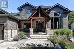 113 ASPEN WAY | The Blue Mountains Ontario | Slide Image Seven