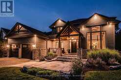 113 ASPEN WAY | The Blue Mountains Ontario | Slide Image Eight