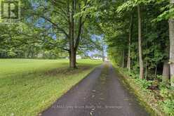 319065 GREY 1 ROAD | Georgian Bluffs Ontario | Slide Image Twenty-nine