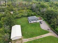 319065 GREY 1 ROAD | Georgian Bluffs Ontario | Slide Image Thirty