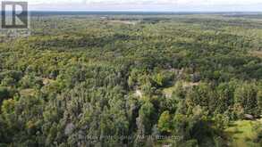 1268 MOON RIVER ROAD | Coldwater Ontario | Slide Image Seven
