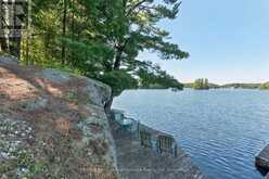 22 MARINE DRIVE | McKellar Ontario | Slide Image Thirteen