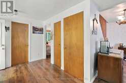 22 MARINE DRIVE | McKellar Ontario | Slide Image Twenty-eight