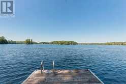 22 MARINE DRIVE | McKellar Ontario | Slide Image Two