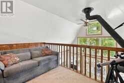 22 MARINE DRIVE | McKellar Ontario | Slide Image Thirty-one