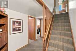 22 MARINE DRIVE | McKellar Ontario | Slide Image Thirty-four