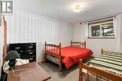 22 MARINE DRIVE | McKellar Ontario | Slide Image Thirty-six