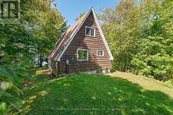 22 MARINE DRIVE | McKellar Ontario | Slide Image Thirty-nine