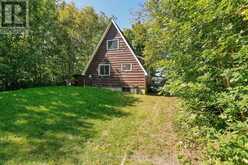 22 MARINE DRIVE | McKellar Ontario | Slide Image Forty