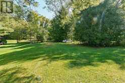 22 MARINE DRIVE | McKellar Ontario | Slide Image Forty-three