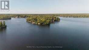 22 MARINE DRIVE | McKellar Ontario | Slide Image Forty-six