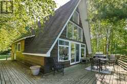 22 MARINE DRIVE | McKellar Ontario | Slide Image Seven